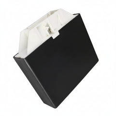 Rear Parking Distance Control Module 66209472523 Compatible With BMW G38 Low Version