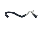 Coolant Hose 17127595611 Compatible With BMW F01 F02