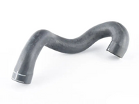 Coolant Hose 11537649394 Compatible With BMW F15 F16