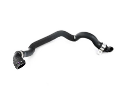 Coolant Hose 17127805599 17127798488 Compatible With BMW E70 E71
