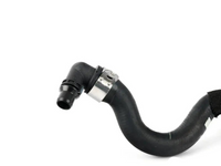 Coolant Hose 17127805599 17127798488 Compatible With BMW E70 E71