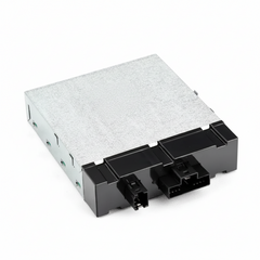 Tailgate Control Unit Voltage Converter 61429247159 Compatible With BMW F07 GT F01 F02