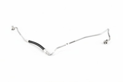 Hose Pipe 64509117130 Compatible With BMW E60 / 535i 535xi