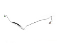 Hose Pipe 64509117130 Compatible With BMW E60 / 535i 535xi