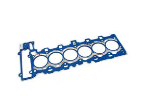 Cylinder Head Gasket 11127555310 Compatible With BMW N52