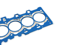 Cylinder Head Gasket 11127555310 Compatible With BMW N52