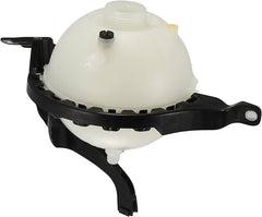 Coolant Bottle 17138614293 17137619189 17137649733 For BMW 5 Series F10 Tag-B-39