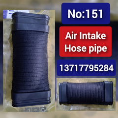 Air Intake Hose Pipe 13717795284 For BMW 3 Series E90 Tag-H-151