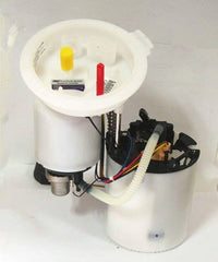 Fuel Pump Module 4G0919051C 4G0919051K Fits Audi A6 A7 C7 Tag-F-45