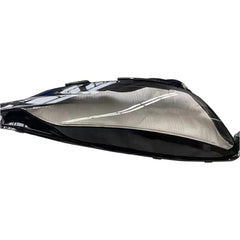 Front Headlight Glass Compatible with VOLVO S60 2018 - 2022.