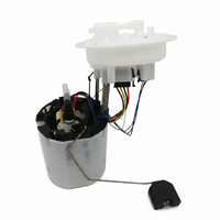 Fuel Pump Module 4G0919051C 4G0919051K Fits Audi A6 A7 C7 Tag No.45