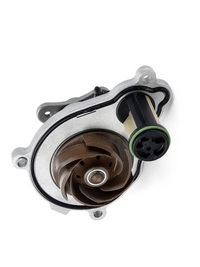 Water Pump 11518638026-1 Compatible With BMW B48 G38 G12