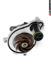 Water Pump 11518638026-1 Compatible With BMW B48 G38 G12