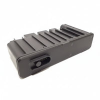 Integrated Supply Module Z11 12638661071 Compatible With MINI Cooper BMW F40 F44 F45 F46 F48 F55 F56
