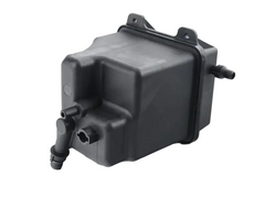 Coolant Expansion Tank 17137501959 Compatible With BMW F25 F49