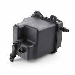 Coolant Expansion Tank 17137501959 Compatible With BMW F25 F49