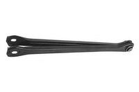 Rear Wheel Support Arm Left & Right 33303411651 33321092237 33321138380 33326760675 33326770813 Compatible With BMW E36