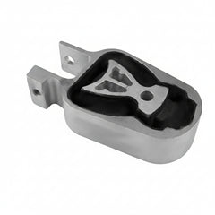 Engine Mount 31262713 Compatible With VOLVO S60