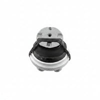 Engine Gearbox Support Mount 2162400017 A2162400017 Compatible With Mercedes Benz W216 S600