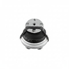 Engine Gearbox Support Mount 2162400017 A2162400017 Compatible With Mercedes Benz W216 S600
