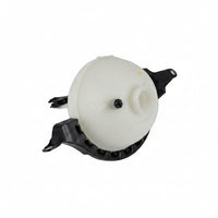 Coolant Bottle 17138614293 17137619189 17137649733 For BMW 5 Series F10 Tag-B-39