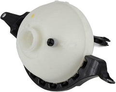 Coolant Bottle 17138614293 17137619189 17137649733 For BMW 5 Series F10 Tag-B-39