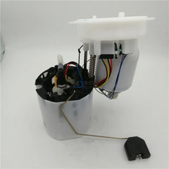 Fuel Pump Module 4G0919051C 4G0919051K Fits Audi A6 A7 C7 Tag-F-45