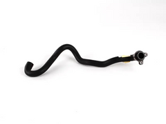 Cylinder Water Pipe 11537541992 Compatible With BMW E90