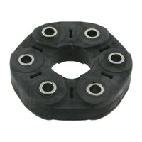 Prop Shaft Mount 1704100115 & 2024101815 & 2104101215 Compatible With MERCEDES-BENZ C-CLASS (W203) E-CLASS (W210) GLE (W166)