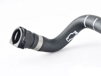 Engine Coolant Hose 17128673993 Compatible With BMW F20 F30