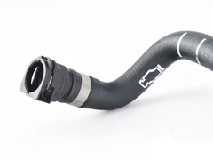 Engine Coolant Hose 17128673993 Compatible With BMW F20 F30