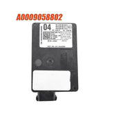 Radar Sensor Blind Spot Module A0009058802 Compatible With Mercedes Benz W166 W156 W212