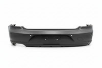 Rear Upper Bumper 39844739 Compatible With VOLVO - S90 II (234) Tag No.406B