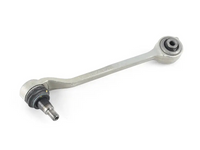 Front Wheel Lower Arm Left & Right 31126787669 31126787670 Compatible With BMW X3 F25