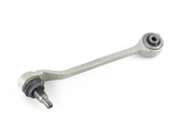 Front Wheel Lower Arm Left & Right 31126787669 31126787670 Compatible With BMW For X3 F25