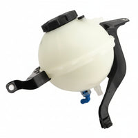 Coolant Bottle 17138614293 17137619189 17137649733 For BMW 5 Series F10 Tag-B-39