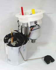 Fuel Pump Module 4G0919051C 4G0919051K Fits Audi A6 A7 C7 Tag-F-45