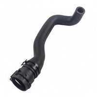 Air Intake Duct Hose 64218377781 Compatible With BMW 3 Series E46