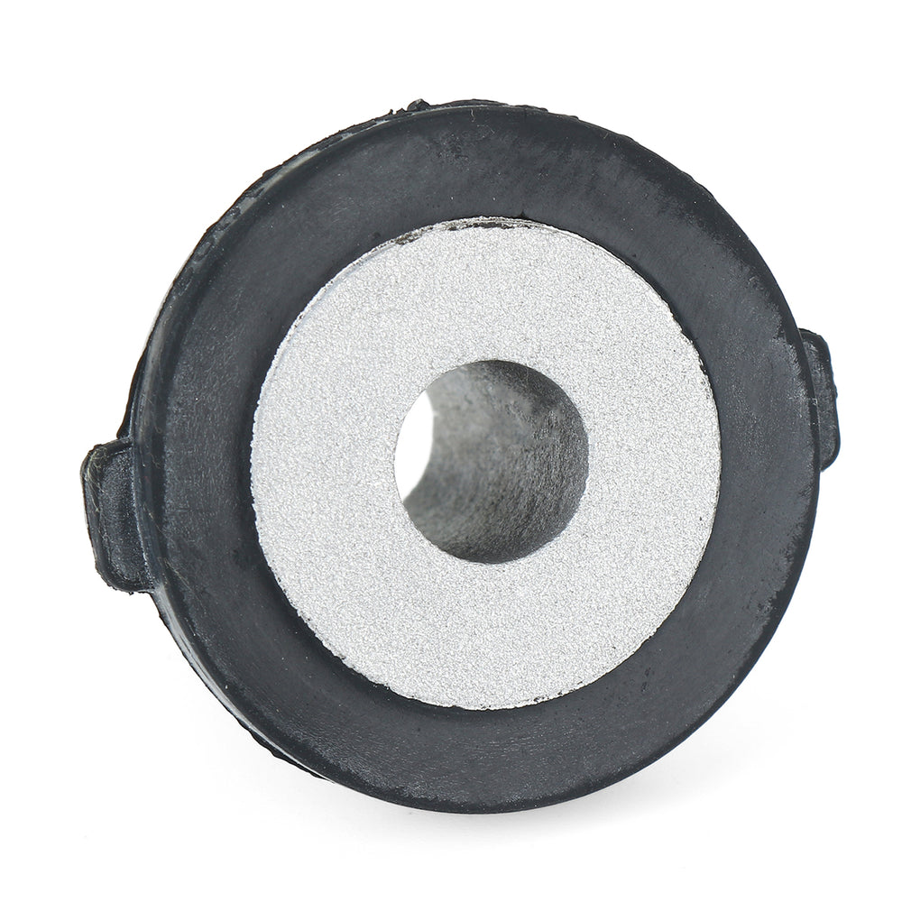 Suspension Bushing Kit 1644600029 Compatible With MERCEDES BENZ GL W164