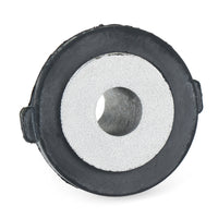 Suspension Bushing Kit 1644600029 Compatible With MERCEDES BENZ GL W164