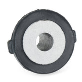 Suspension Bushing Kit 1644600029 Compatible With MERCEDES BENZ GL W164