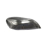 Front Headlight Glass Compatible with VOLVO XC60 2009 - 2013. VOLVO XC60 2009 - 2013.