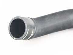 Oil Inlet Line 11537599234 Compatible With BMW F02 F07 F10 F18