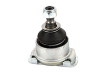 Hanging Ball Joint Head 31121096685 31121140398 31126758510 Compatible With BMW E36