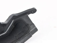 Sound Insulation Upper Section Right 51717188414 Compatible with BMW 7 Series F01 F02 Tag No.1