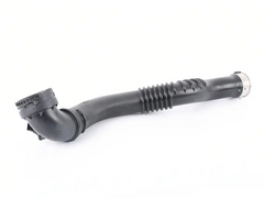 Charge Air Hose 13717597592/ 13717605044/ 13717605044/ 13718608734/ 13718608735 Compatible With BMW F30 F31