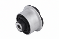 Front Suspension Arm Bushing 971407077 Compatible With Porsche Panamera