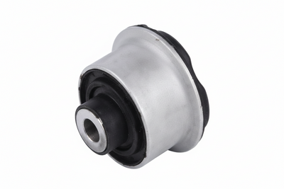 Front Suspension Arm Bushing 971407077 Compatible With Porsche Panamera