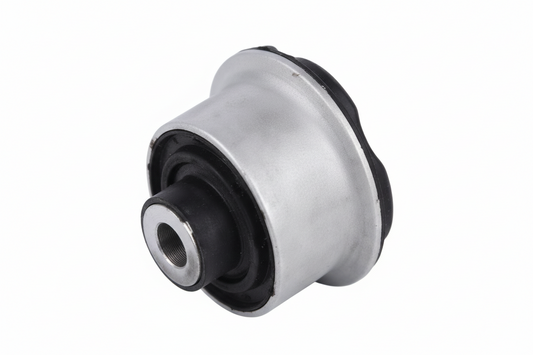 Front Suspension Arm Bushing 971407077 Compatible With Porsche Panamera