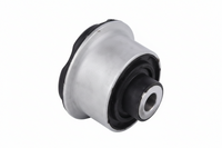 Front Suspension Arm Bushing 971407077 Compatible With Porsche Panamera